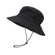 Traviora bucket hat – foldbar solhat med UV-beskyttelse