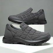 Larevix Herre Slip-On Sneakers