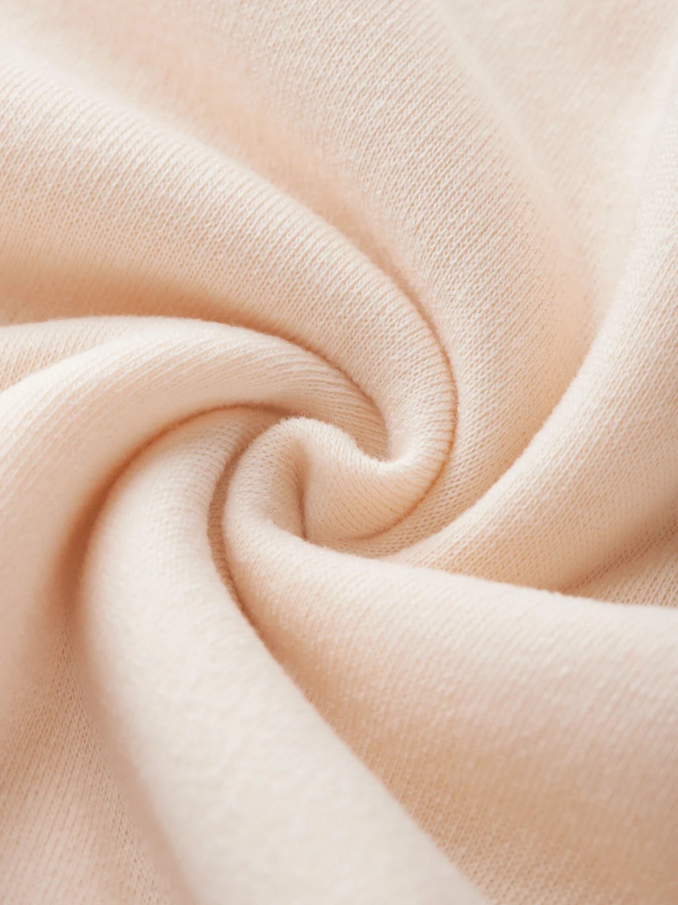 Lemon Hoodie med citronprint