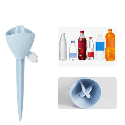 AquaViva Drop plantevandingskugle til potteplanter