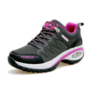 Rivana outdoor sneaker