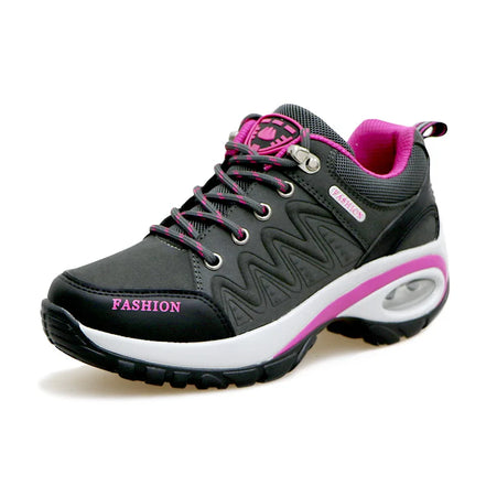 Rivana outdoor sneaker