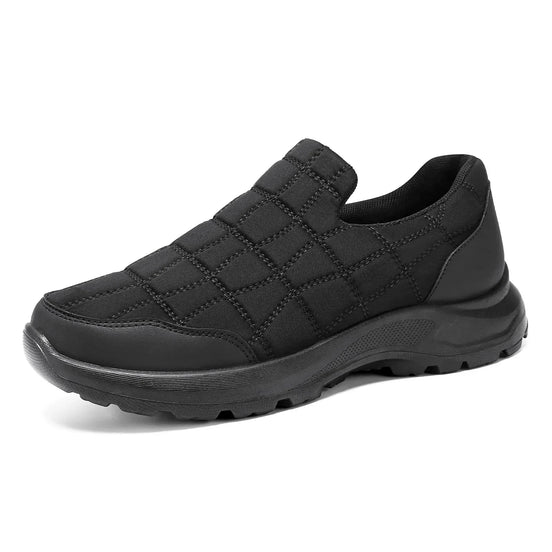 Larevix férfi slip-on sportcipő