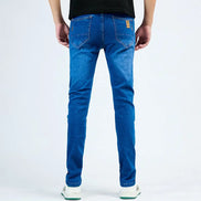 Tirano herrejeans
