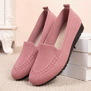 Luvira Dame Slip-On Loafers