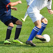 Strivo sportstrømper