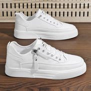 Rovixa Herre Sneakers med Snøring