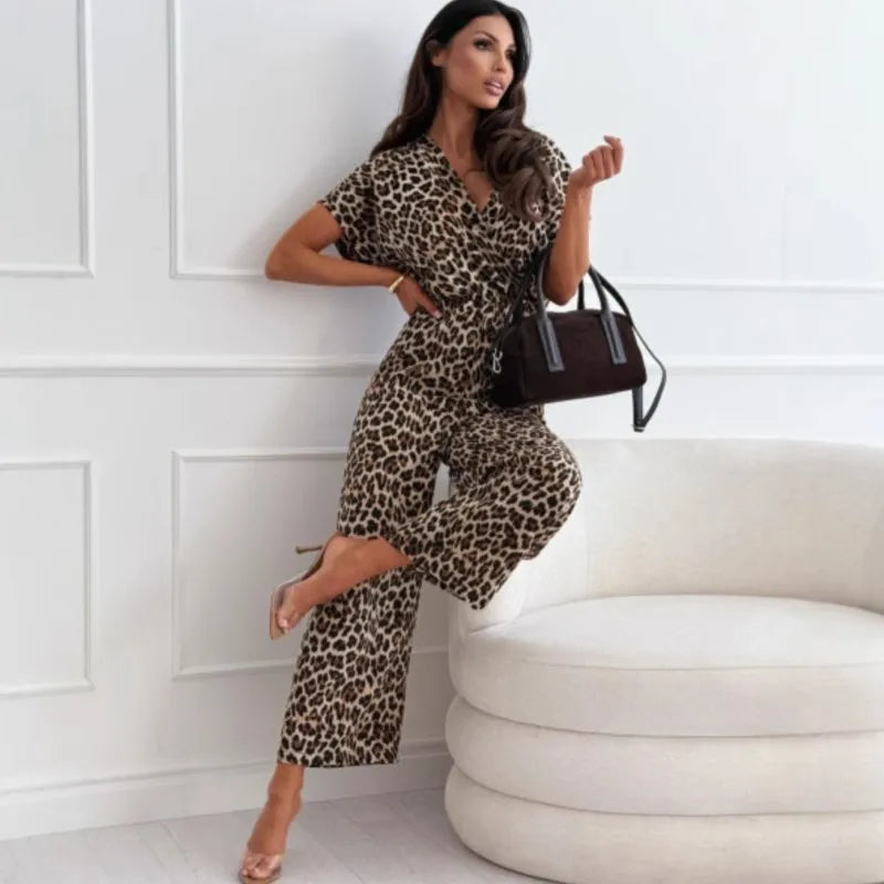Elegante jumpsuits