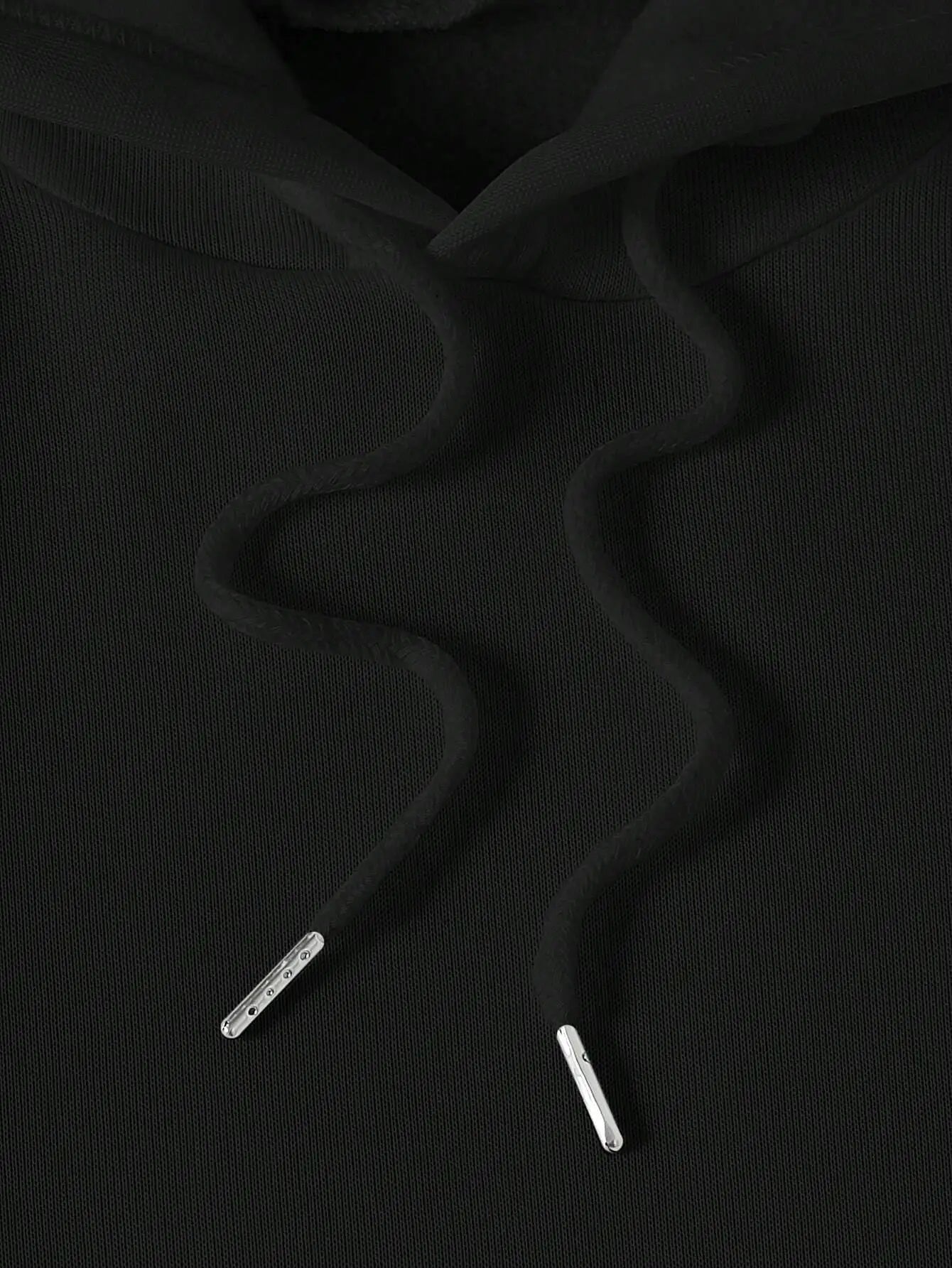 HeartBeat Hoodie – Unisex Oversized