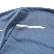 Neron Herre Sport T-shirt – Let og Åndbar til Træning og Hverdag