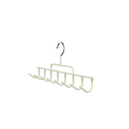 Capivor cap organizer – kasket holder med ophæng til 8 caps