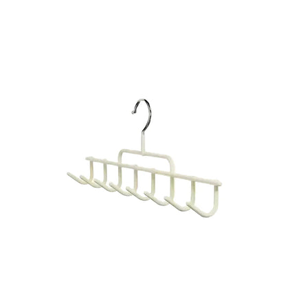 Capivor cap organizer – kasket holder med ophæng til 8 caps