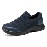 Larevix Herre Slip-On Sneakers