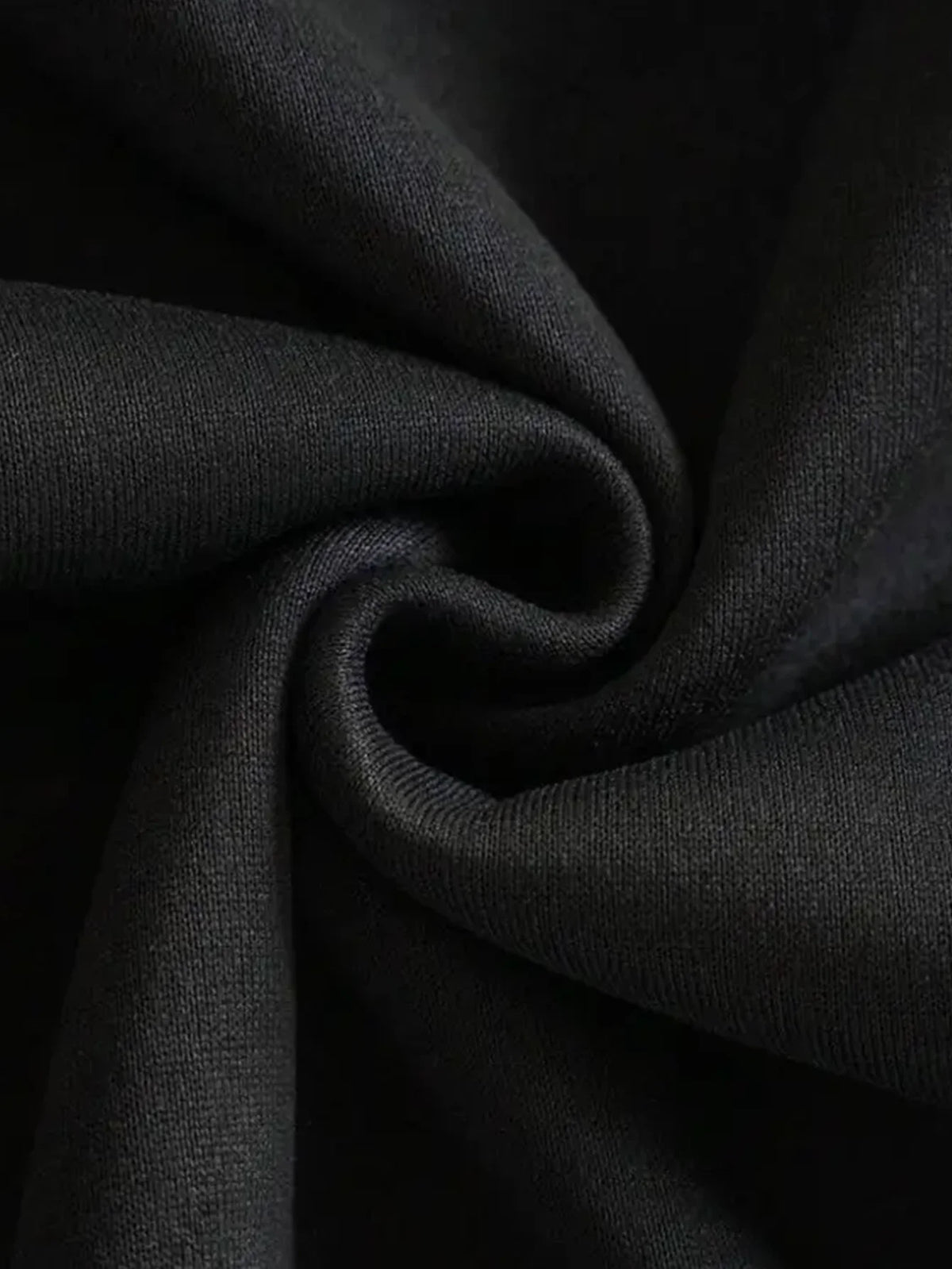 Pánske nohavice voľného strihu s elastickým pásom – Ravelo