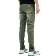 Tirano herrejeans