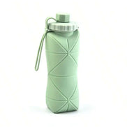 Foldiva Go sammenfoldelig drikkekop 600 ml