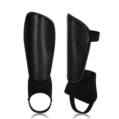 Protevo benskinner med ankelbeskyttelse