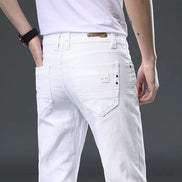 Tirano herrejeans