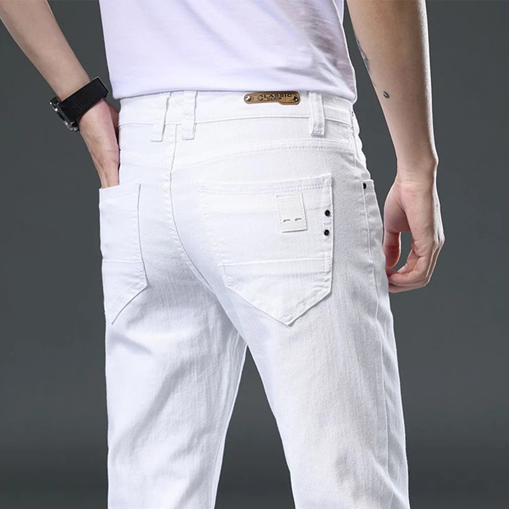 Tirano herrejeans
