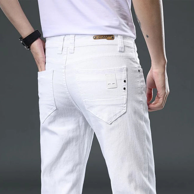 Tirano herrejeans