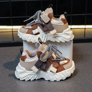 Nivo sneakers til børn