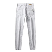 Tirano herrejeans