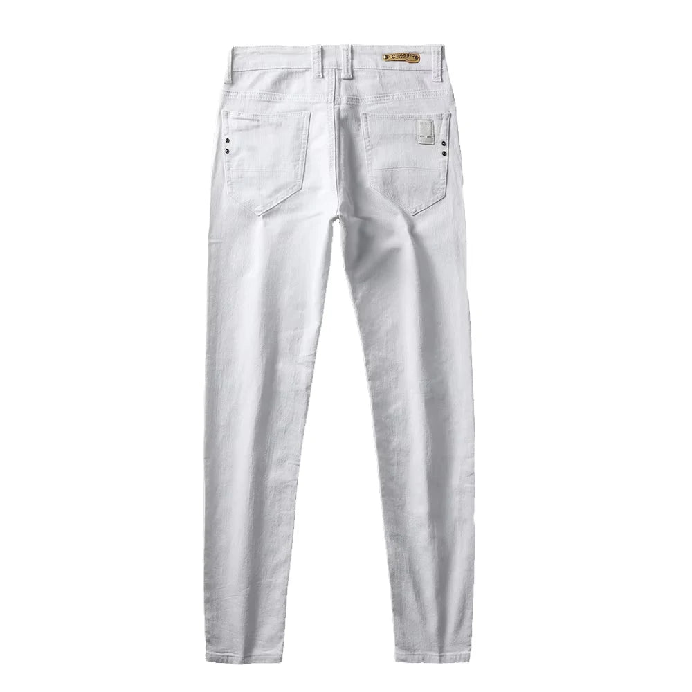 Tirano herrejeans