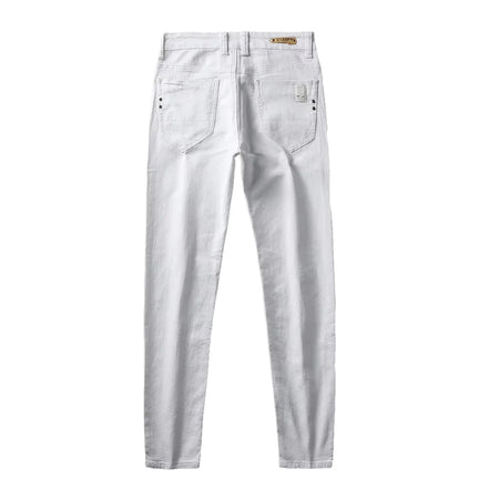 Tirano herrejeans