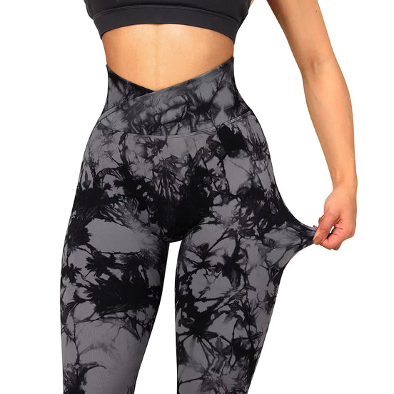 Mireva legging