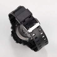 Ravtor digitalt sportsur med LED-display
