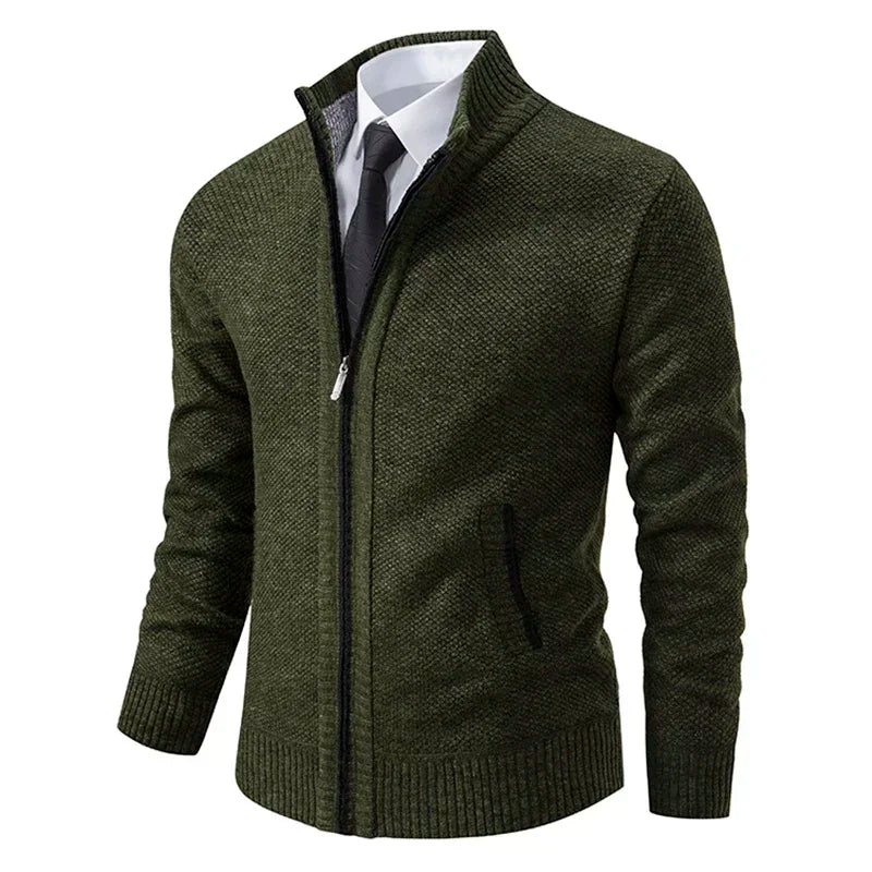 TORINO - Vest