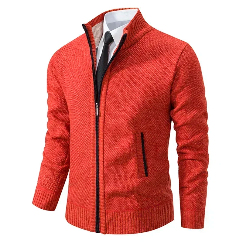 TORINO - Vest