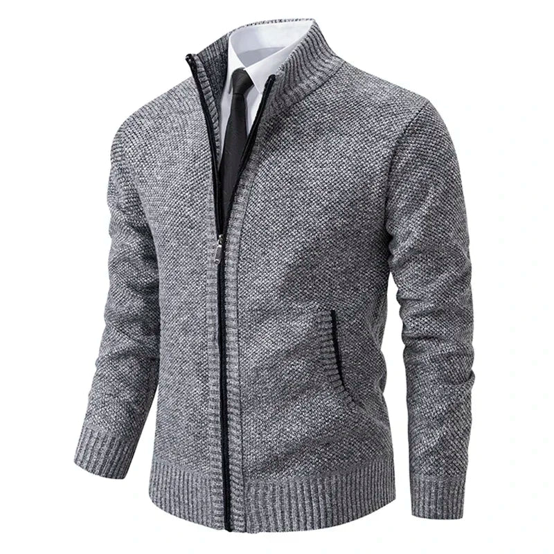 TORINO - Vest