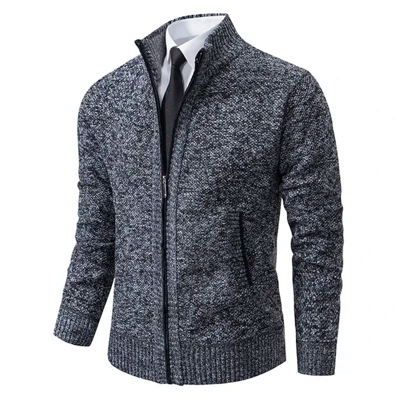 TORINO - Vest