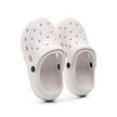 Zanilo summer slides – komfortable børneslippers