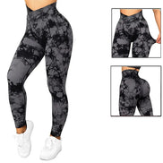 Mireva legging