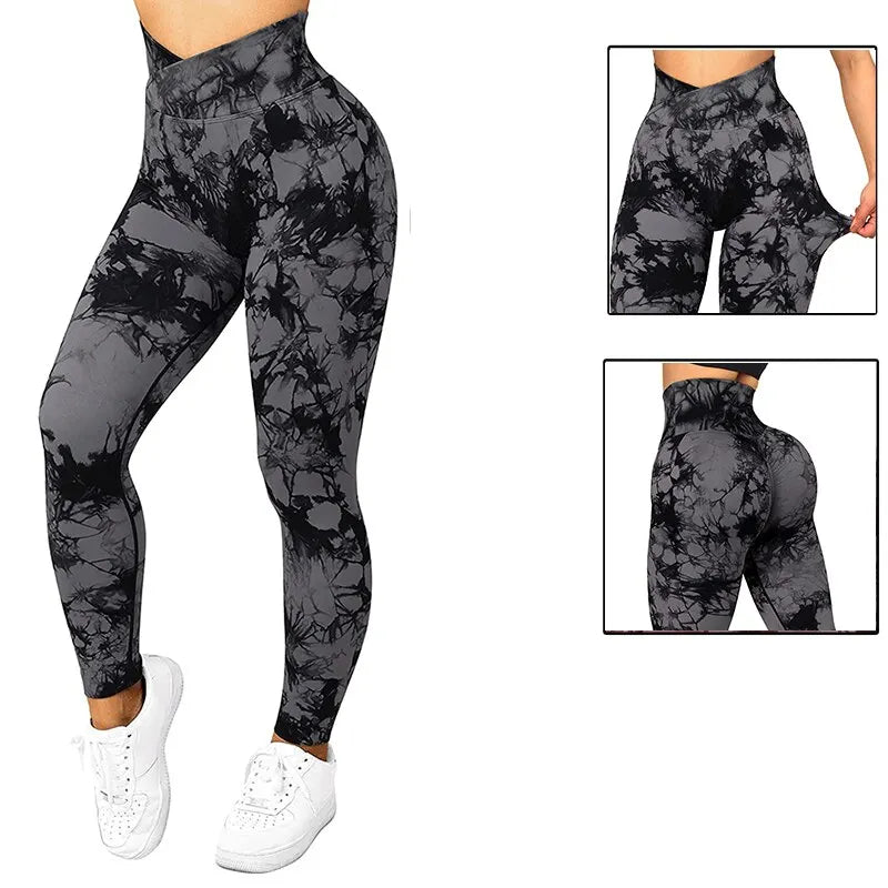 Mireva legging