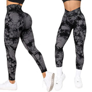 Mireva legging