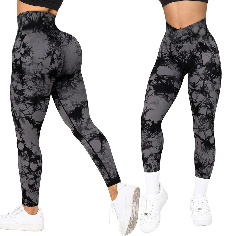 Mireva legging