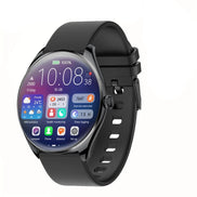 Valden smartwatch med AMOLED-skærm