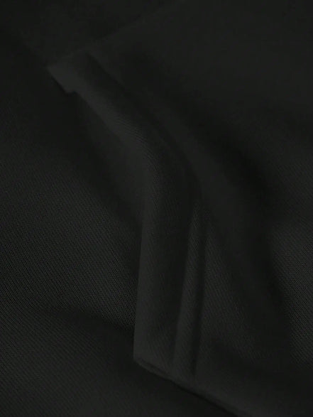 HeartBeat Hoodie – Unisex Oversized