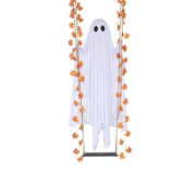 Spookvyn