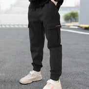 Ravon sporty bukser