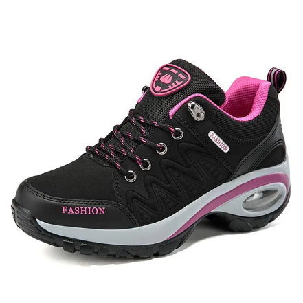 Rivana outdoor sneaker