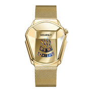 Guld-3