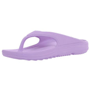 Virexo sandaler unisex sommer slip-on EVA letvægt flad sål