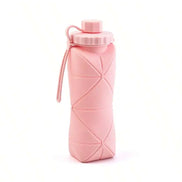 Foldiva Go sammenfoldelig drikkekop 600 ml