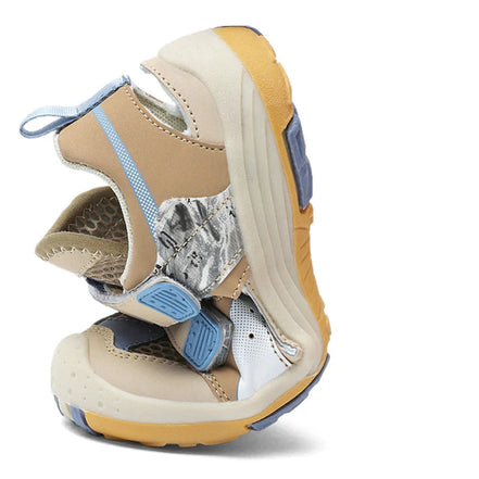 Taviro Børne Sandaler med Velcrolukning