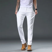Tirano herrejeans