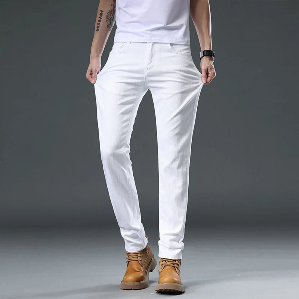 Tirano herrejeans